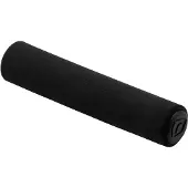 Syncros Manopole Gr-m100