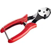 Sram Attrezzo Cable Cutter With Crimper