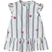 Name it Vestito