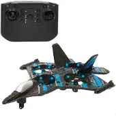 Speed & Go Aereo Air-drone Rc