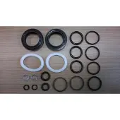 RockShox Kit Di Servizio