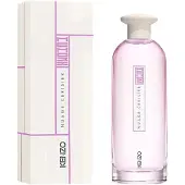Kenzo Nuage Cerisier EDP W 75 ml