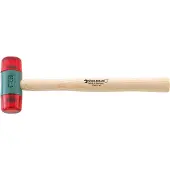 Stahlwille Martello Di Nylon 10955 27 Mm