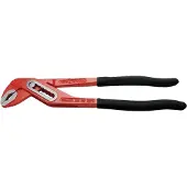 Vbw Pinza A Becco Di Pappagallo 966 Rpk 315mm