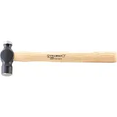Stahlwille Martello A Sfera 10970 1 1/2 Lb