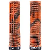 Dmr Manopole Deathgrip 2 Thick