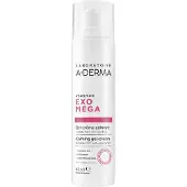 A-Derma Crema Idratante Exomega Calmant 40ml