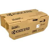 Kyocera Toner TK-3430 - Nero
