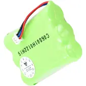 Cameron Sino Batteria per AVAYA WT9620 ecc.