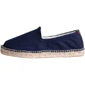 Toni pons Espadrillas Montgri