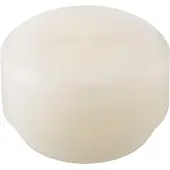 Stahlwille 79091050 Boca Di Nylon Per Martillo N. 10959 10959 R50