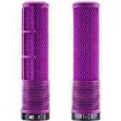 Dmr Manopole Deathgrip 2 Thin