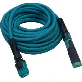 Aqua Control Tubo Da Giardino Duralite