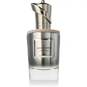 Mind Games Sans Voir 100 ml Unisex — Extrait de Parfum