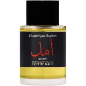 Frederic malle Hope 100 ml Unisex — Eau de Parfum