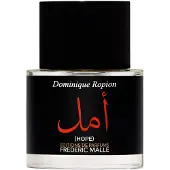 Frederic malle Hope 50 ml Unisex — Eau de Parfum