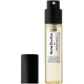 Frederic malle Acne Studios 10 ml — Eau de Parfum