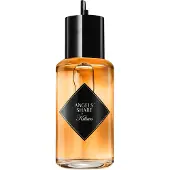 Kilian Paris Angels 'Share Donna 100 ml — Eau de Parfum