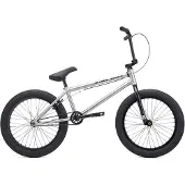 KINK Bicicletta Bmx Whip 20´´