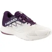 Head Racket Scarpe Da Padel Motion Team 1.5