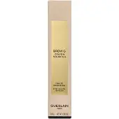 Guerlain Matita Sopracciglia G0439 05 — Matita sopracciglia