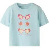 Name it T-shirt