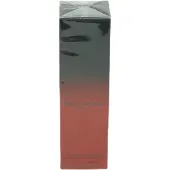 Trussardi Primo Shampoo e Docciaschiuma 200ml — Shampoo docciaschiuma
