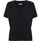 TATUUM Maglietta 'Laliq' navy