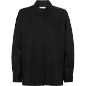 TATUUM Camicia da donna 'Hanna 1' nero