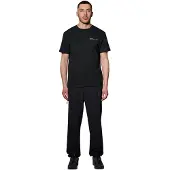 Halo Tactical Pants Pantaloni tempo libero (S, nero)