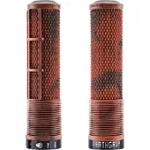 Dmr Manopole Deathgrip 2 Thick
