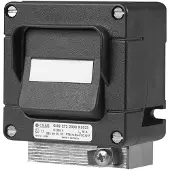 Cooper Crouse-Hinds Commutatore CEAG Ex 1x16A GHG2736000R0011
