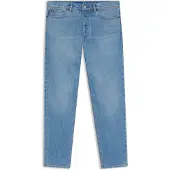 HUGO Jeans 'Brody' blu chiaro