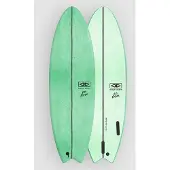 Ocean & Earth Tavola Da Surf Ezi-rider 6´0´´