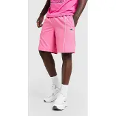 Lacoste Pantaloni Corti Gh0255