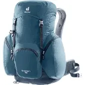 Deuter Gröden 32 Zaino da escursionismo blu