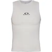 Oakley Apparel Maglietta Intima Tecnica Senza Maniche Endurance
