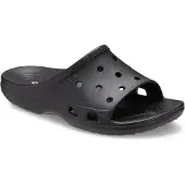 Crocs Ciabatte Classic