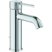 GROHE Miscelatore monocomando per lavabo Essence