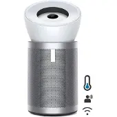 Dyson Big + Quiet (BP02) Purificatore