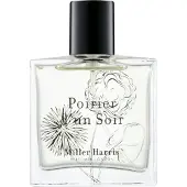 Miller Harris Poirier D'Un Soir 50 ml — Eau de Parfum