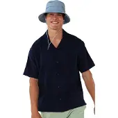 Barts Cappello Meandere