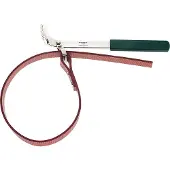 Stahlwille Chiave a nastro n. 12005