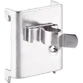 Stahlwille 8050 Clip a molla misura 6 81485006 (presentazione a parete degli utensili)