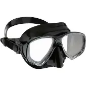 Cressi Maschera Per Pesca Subacquea Marea
