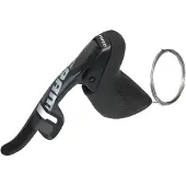 Sram Leva Del Freno Destra Con Cambio Integrato Force22