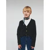 Name it Cardigan A Maglia