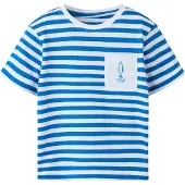 Name it T-shirt