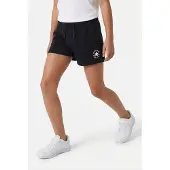 Converse Kids Pantaloni Corti Dissected Ctp Core