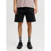 Jack & jones Pantaloncini Loose Fit Baggy Fit